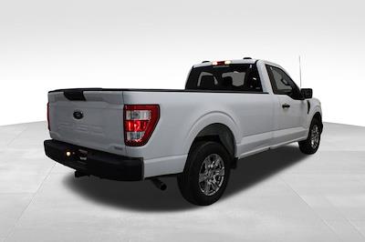 2023 Ford F-150 Regular Cab 4x2 Pickup for sale #33303P - photo 2