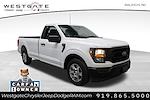 2023 Ford F-150 Regular Cab 4x2 Pickup for sale #33303P - photo 1