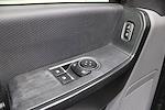 2023 Ford F-150 Regular Cab 4x2 Pickup for sale #33303P - photo 11