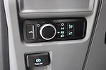 2023 Ford F-150 Regular Cab 4x2 Pickup for sale #33303P - photo 12