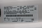 2023 Ford F-150 Regular Cab 4x2 Pickup for sale #33303P - photo 13