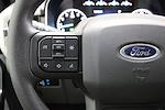 2023 Ford F-150 Regular Cab 4x2 Pickup for sale #33303P - photo 14