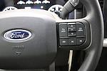 2023 Ford F-150 Regular Cab 4x2 Pickup for sale #33303P - photo 15