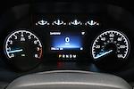 2023 Ford F-150 Regular Cab 4x2 Pickup for sale #33303P - photo 16
