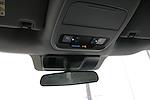 2023 Ford F-150 Regular Cab 4x2 Pickup for sale #33303P - photo 17