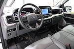 2023 Ford F-150 Regular Cab 4x2 Pickup for sale #33303P - photo 18