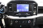 2023 Ford F-150 Regular Cab 4x2 Pickup for sale #33303P - photo 19