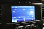 2023 Ford F-150 Regular Cab 4x2 Pickup for sale #33303P - photo 20