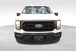 2023 Ford F-150 Regular Cab 4x2 Pickup for sale #33303P - photo 3