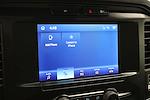2023 Ford F-150 Regular Cab 4x2 Pickup for sale #33303P - photo 21