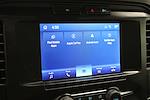 2023 Ford F-150 Regular Cab 4x2 Pickup for sale #33303P - photo 22