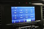 2023 Ford F-150 Regular Cab 4x2 Pickup for sale #33303P - photo 23