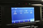 2023 Ford F-150 Regular Cab 4x2 Pickup for sale #33303P - photo 24