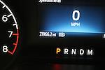 2023 Ford F-150 Regular Cab 4x2 Pickup for sale #33303P - photo 25