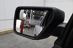 2023 Ford F-150 Regular Cab 4x2 Pickup for sale #33303P - photo 26