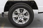 2023 Ford F-150 Regular Cab 4x2 Pickup for sale #33303P - photo 28