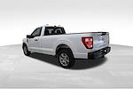 2023 Ford F-150 Regular Cab 4x2 Pickup for sale #33303P - photo 4
