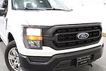 2023 Ford F-150 Regular Cab 4x2 Pickup for sale #33303P - photo 31