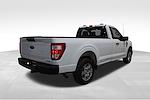 2023 Ford F-150 Regular Cab 4x2 Pickup for sale #33303P - photo 2