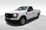2023 Ford F-150 Regular Cab 4x2 Pickup for sale #33303P - photo 32