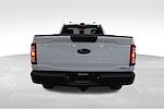 2023 Ford F-150 Regular Cab 4x2 Pickup for sale #33303P - photo 5