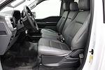 2023 Ford F-150 Regular Cab 4x2 Pickup for sale #33303P - photo 7