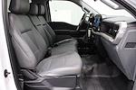 2023 Ford F-150 Regular Cab 4x2 Pickup for sale #33303P - photo 9