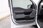2023 Ford F-150 Regular Cab 4x2 Pickup for sale #33303P - photo 10