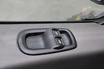 2024 Ford Transit 250 Low Roof RWD Empty Cargo Van for sale #33304P - photo 12
