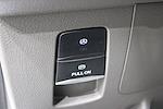2024 Ford Transit 250 Low Roof RWD Empty Cargo Van for sale #33304P - photo 14