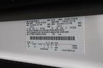 2024 Ford Transit 250 Low Roof RWD Empty Cargo Van for sale #33304P - photo 15