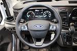 2024 Ford Transit 250 Low Roof RWD Empty Cargo Van for sale #33304P - photo 16