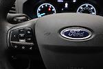 2024 Ford Transit 250 Low Roof RWD Empty Cargo Van for sale #33304P - photo 17