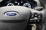 2024 Ford Transit 250 Low Roof RWD Empty Cargo Van for sale #33304P - photo 18