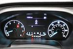 2024 Ford Transit 250 Low Roof RWD Empty Cargo Van for sale #33304P - photo 19