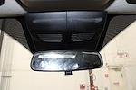 2024 Ford Transit 250 Low Roof RWD Empty Cargo Van for sale #33304P - photo 20