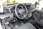 2024 Ford Transit 250 Low Roof RWD Empty Cargo Van for sale #33304P - photo 21