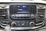 2024 Ford Transit 250 Low Roof RWD Empty Cargo Van for sale #33304P - photo 22
