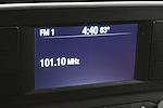 2024 Ford Transit 250 Low Roof RWD Empty Cargo Van for sale #33304P - photo 23