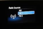 2024 Ford Transit 250 Low Roof RWD Empty Cargo Van for sale #33304P - photo 24