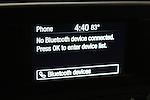 2024 Ford Transit 250 Low Roof RWD Empty Cargo Van for sale #33304P - photo 25