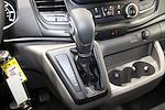 2024 Ford Transit 250 Low Roof RWD Empty Cargo Van for sale #33304P - photo 26