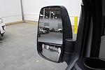 2024 Ford Transit 250 Low Roof RWD Empty Cargo Van for sale #33304P - photo 27
