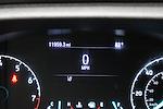 2024 Ford Transit 250 Low Roof RWD Empty Cargo Van for sale #33304P - photo 28