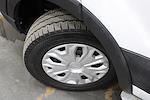 2024 Ford Transit 250 Low Roof RWD Empty Cargo Van for sale #33304P - photo 29