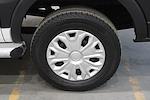 2024 Ford Transit 250 Low Roof RWD Empty Cargo Van for sale #33304P - photo 30