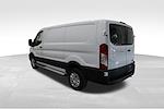 2024 Ford Transit 250 Low Roof RWD Empty Cargo Van for sale #33304P - photo 4