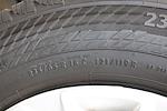 2024 Ford Transit 250 Low Roof RWD Empty Cargo Van for sale #33304P - photo 31