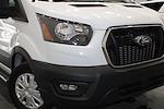 2024 Ford Transit 250 Low Roof RWD Empty Cargo Van for sale #33304P - photo 32