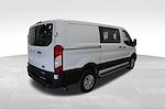 2024 Ford Transit 250 Low Roof RWD Empty Cargo Van for sale #33304P - photo 2